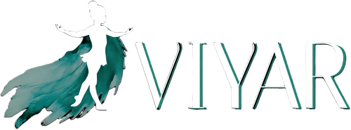 VS Студия танцев